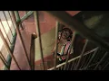 Download Lagu Samory I  - Blood In The Streets (Official Video)