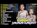 Download Lagu DANGDUT KOPLO TERBARU 2024 | KURANG BAKOH PIYE | LAGU DANGDUT KOPLO JAWA TERBARU 2024