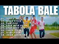 Download Lagu Kumpulan Lagu Timur Viral 2025 || Easy Listening || Indonesia Timur 🔥🇮🇩 Download Lagu Kumpulan Lagu Timur Viral 2025 || Easy Listening || Indonesia Timur 🔥🇮🇩
