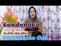 Download Lagu Lagu mixdut Lampung KUNDANG KU Cipt HILA HAMBALA Voc MANDA CELL(Cover)