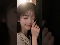 第二季！她为保护家人嫁入人人畏惧的谢家，谁知那个新婚夜坚持划线分床的冷面男人，最后竟成了离不开她的宠妻狂魔！[MULTI SUB | FULL] #MiniDrama #精彩大陆短剧