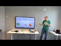 John Eaves Software Development Anti Patterns