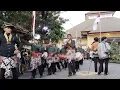 Download Lagu Misa Pesta Nama Gereja Hati Kudus Tuhan Yesus PugeranAdorasi \u0026 Mocopatan #27.06.025