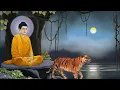Download Lagu ✅GREATEST BUDDHA MUSIC of All Time - Buddhism Songs, Buddhist Meditation Music for Positive Energy😌☯