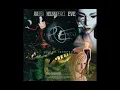 Download Lagu Parasite Eve- Original Soundtrack (Disc 1)