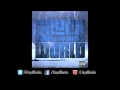 Download Lagu Lloyd Banks - Shock The World