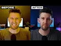 Light Your s Like A Pro 3-Point Lighting Setup