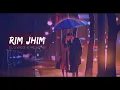 Download Lagu Rim Jhim Song - (Slowed And Reverb) || Jubin Nautiyal // Parth S, Diksha S || Lofi Songs