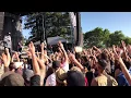 Download Lagu Bottle rock - House of pain \