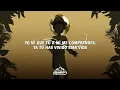 Clarent & Quevedo - Jukiar (Letra/Lyrics)