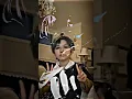 Download Lagu cosplay damian😚 | anya x damian | chiba✨ | spy x family | dj akimilaku masih ganteng | dj trend