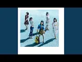 Download Lagu 君はどこにいる?