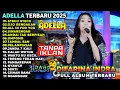 Download Lagu STECU STECU - DIFARINA INDRA - ADELLA FULL ALBUM TERBARU 2025 - OJO GENDAKAN SINARENGAN | OM ADELLA