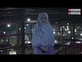 Download Lagu Arinaga Family | Bayangkan Bila (Yaa Rasulallah) - Dzuqtu Walalan Atakholla -  Sholawat Nariyah