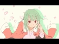 Renai Circulation 【Anna】『English Fandub』