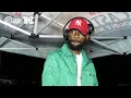 Download Lagu Demossco Live | IN2DEEP Lifestyle Car Wash with Dark Horse SA