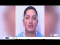CDCR Most likely that escaped inmate Cesar Hernandez is no longer in Delano