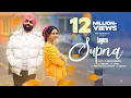 Download Lagu Ammy Virk : Supna (HD Video) Jaymeet | Gill \u0026 Rony | New Punjabi Songs 2023 | Latest Punjabi Songs
