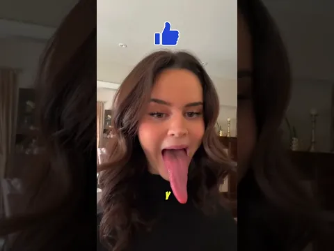 ¡NUNCA Te Hagas Un Tatuaje! 😱