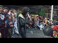 Download Lagu Yiyit Motah Banget aksi Pannggung || KABURA SETAN Lagu Darso