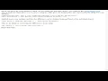 Powershell v2 Script Won t Declare Variable need help debugging - Stack Overflow