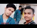 Download Lagu DjRaushan Raj
