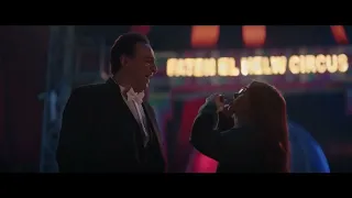 ساندي زعلانه من اللي حصل حلوه الدنيا سكر 