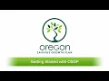 Getting Started with OSGP