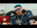 Download Lagu MC Fioti - Luz do Luar 2 (Love Funk) FiotiThug