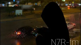 اغاني مصرية على بالي دائما على بالي وبغني اسمك في موالي 2023 