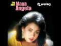 Download Lagu HARAPAN YANG BIRU - Maya Angela ( Cover by RahayuHDY)