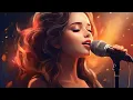 Download Lagu Forever Yours - AI (official song)