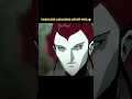 Download Lagu Never Seen Inquisitors This Afraid 💀🔥#warhammer #warhammer40000 #warhammer40k #shorts
