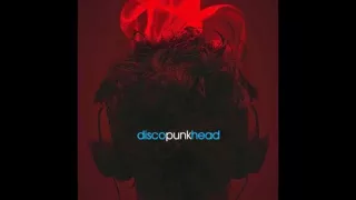 Download Closehead - Melawan Waktu (New Version) MP3