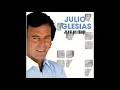 Julio Iglesias Un Dia Tu Un Dia Yo (Kike Summer Un Dia Bien Larrrgo... Mix) (2019)