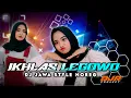 Download Lagu IKHLAS LEGOWO || DAMARA DE || STYLE HOREG MP3