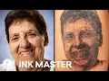 Lagu 9 of the WORST Tattoos EVER (Compilation) 😨 Ink Master
