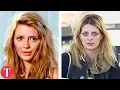 This Is What Happened To The Actors From The O C