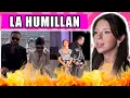 Download Lagu LA HUMILLAN EN PREMIOS JUVENTUD ANGELA AGUILAR PEPE AGUILAR Y CHRISITNA NODAL