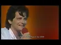 Download Lagu Tomislav Ivčić i Daniel Popović - Monia ~ Splitski festival 1985 @DanielPopovicfan9999