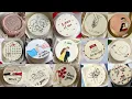 Beautiful Anniversary Cake Bento Anniversary Cake Ideas Collection