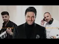 Melhim Zein - Aaras El Ghawale 2025 Remix - ملحم زين عرس الغوالي