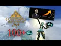 2023 Efficient Unusual Charge Farm 2 Characters