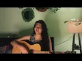 Ninadene Januma by Sunidhi Ganesh