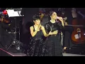 Download Lagu KRISDAYANTI FEAT YUNI SHARA - DI ISTORA 3553 CONCERT 2025
