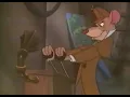 Download Lagu Basil, détective privé - Bande annonce Disney officielle en version française vhs (1986)