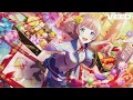 Nightcore - I'll Follow You (Nicky Romero & Joe Jury)