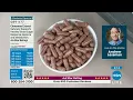 Cinnamon400 30 Capsules