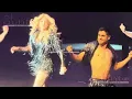 YURI - ¿Qué te pasa? (Concierto Amor / Auditorio Nacional)