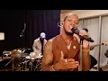 Download Lagu Vedo - Celebrate (Live Session)